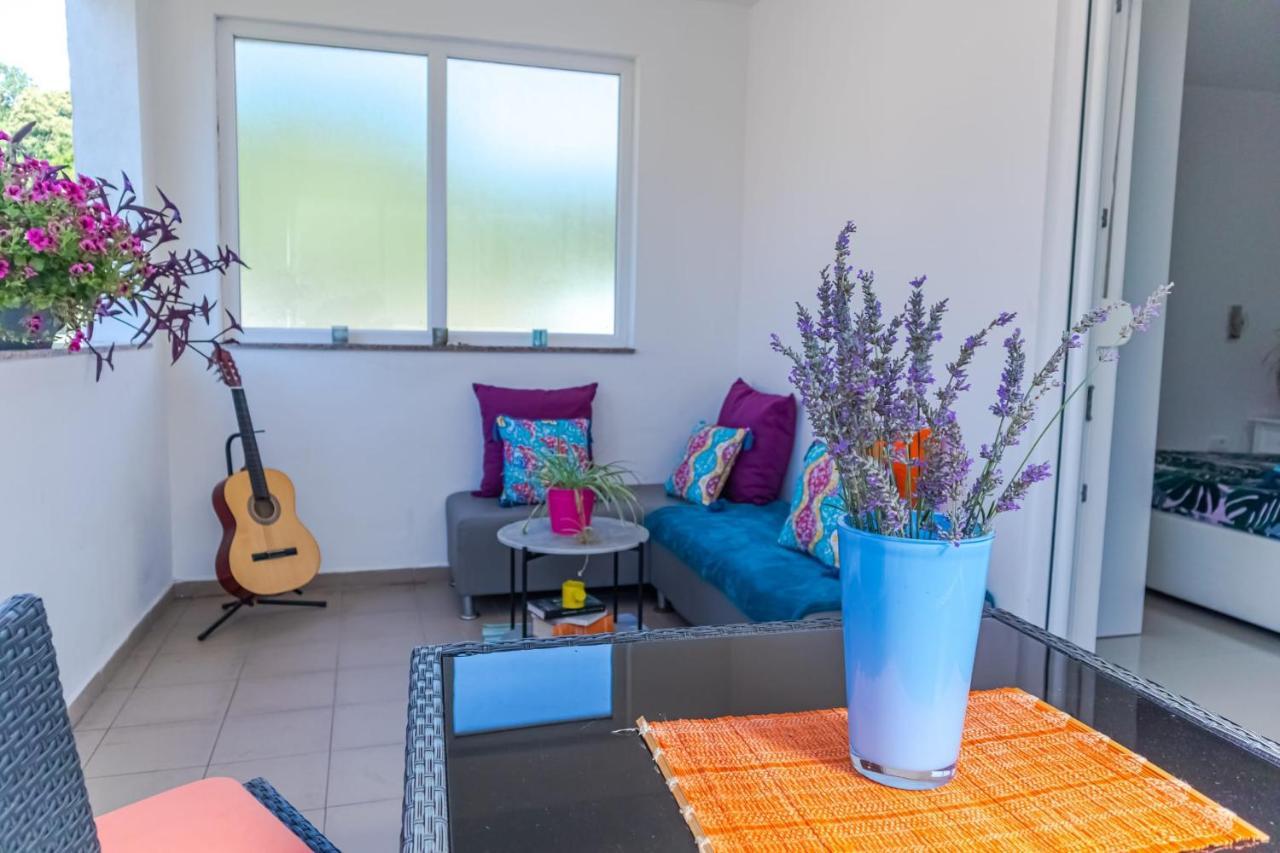 Comfortable Apartment Near Opatija Matulji Exterior foto